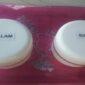 Produk kosmetik abal abal TW Olshop yang beredar luas di Makassar