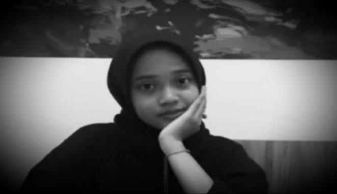 Selvi Amalia Nuraeni/Instagram