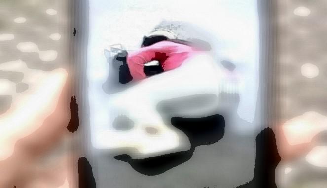 Kasus tabrak lari merenggut nyawa Selvi Amalia Nuraeni | Instagram