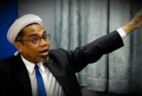 Ali Mochtar Ngabalin (foto istimewa)