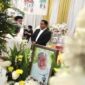 Anies mengenang Lieus Sungkharisma (Foto Instagram Anies)