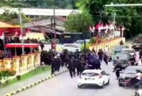 Foto : Dokumen Istimewa