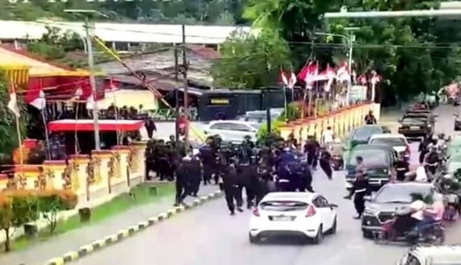 Foto : Dokumen Istimewa