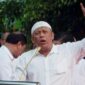 Eggi Sudjana (Foto Istimewa)
