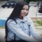 Yuni Sari Anggraini (Foto Instagram)