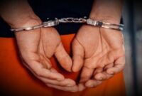 Ilustrasi Menantu Bunuh Mertua di Bone Ditangkap