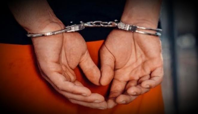 Ilustrasi Menantu Bunuh Mertua di Bone Ditangkap