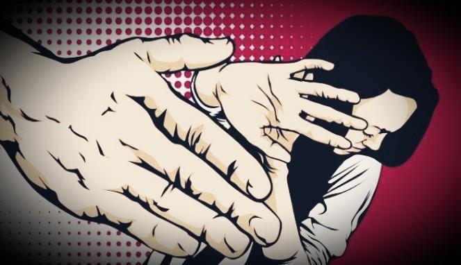 Ilustrasi Guru Dianiaya Orang Tua Murid/Net