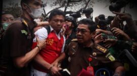 Foto Istimewa