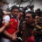 Foto Istimewa