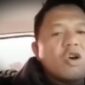 Pelaku pembunuh dan pemerkosa balita