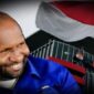 Bupati Mamberamo Tengah Ricky Ham Pagawak