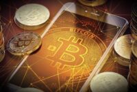 Mata uang kripto, bitcoin