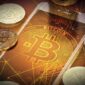Mata uang kripto, bitcoin