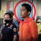 Mario Dandy Satrio Anak dari Pejabat Pajak ditangkap (Foto Istimewa)