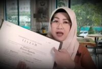 Channel Youtube Dokter Tifa Lifestyle