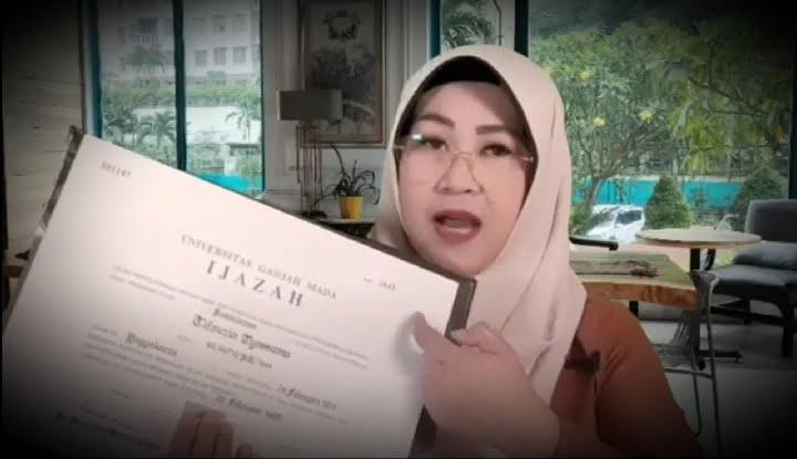 Channel Youtube Dokter Tifa Lifestyle