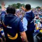 Anies Baswedan (Foto Istimewa)