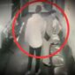 Rekaman CCTV detik-detik suami lempar istri ke laut (Foto Istimewa)