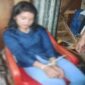 AS diamankan polisi (Foto Istimewa)