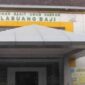 RS Labuang Baji Makassar (Foto Istimewa)