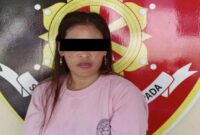 JU asal Parepare ditangkap usai gasak harta tuan rumah