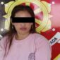 JU asal Parepare ditangkap usai gasak harta tuan rumah