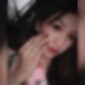 Akun TikTok milik EY @nillyeryaaaa yang masih aktif