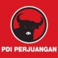 Partai PDI Perjuangan/Net