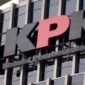 Gedung KPK/Net