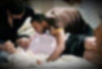 Ilustrasi Tiga Remaja Gilir Gadis di Bawah Umur