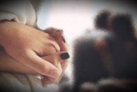 Ilustrasi Istri Zina dengan pria lain