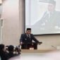 Wali Kota Makassar Moh Ramdhan Danny Pomanto (Foto Instagram)