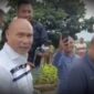 Video Tangkapan layar Gubernur Sok NTT Viktor Laiskodat 