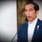 Presiden Joko Widodo (Foto Istimewa)