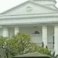 Screenshot, rumah mewah milik Kepala Bea Cukai Makassar Andhi Pramono, di Kawasan Cibubur yang disorot netizen