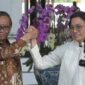 Menteri Keuangan Sri Mulyani (Instagram)