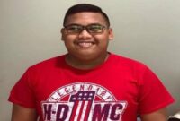 Selebgram ajudan pribadi Akbar Pera (Facebook)