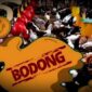Ilustrasi Investasi Bodong Ternak Ayam