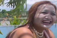 Tiktok LinamukerjiLilu,