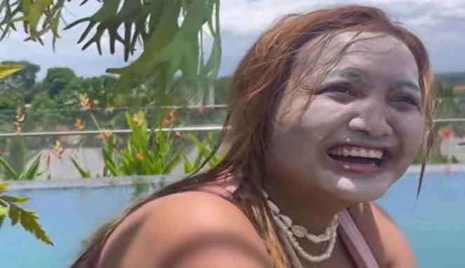 Tiktok LinamukerjiLilu,