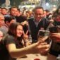 Anies Baswedan (Instagram)