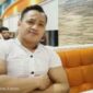 Ibnu Akbar Assyddiq alias Didi pelaku penganiayaan Andi Marhani (Foto Facebook)