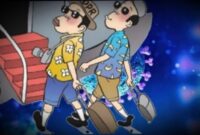 Ilustrasi Perjalanan Dinas Anggota DPRD saat Covid-19