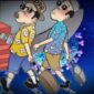 Ilustrasi Perjalanan Dinas Anggota DPRD saat Covid-19