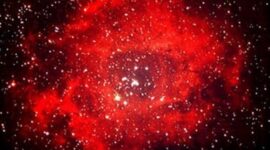 Nebula (NASA)