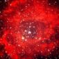Nebula (NASA)