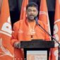 Presiden Partai Buruh, Said Iqbal/Net