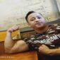 Ibnu Akbar Assyddiq alias Didi pelaku penganiayaan Andi Marhani (Foto Facebook)
