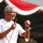 Ganjar Pranowo (Foto Istimewa)